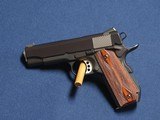 ED BROWN KOBRA CARRY 45 ACP - 3 of 5