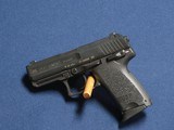 H&K USP COMPACT 9MM - 3 of 5