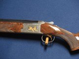 BROWNING CITORI 725 GRADE V 12 GAUGE - 4 of 10