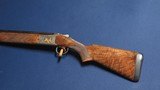 BROWNING CITORI 725 GRADE V 12 GAUGE - 5 of 10