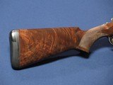 BROWNING CITORI 725 GRADE V 12 GAUGE - 3 of 10