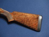 BROWNING CITORI 725 GRADE V 12 GAUGE - 6 of 10