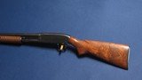 WINCHESTER 12 12 GAUGE - 5 of 8