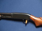 WINCHESTER 12 12 GAUGE - 4 of 8