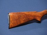 WINCHESTER 12 12 GAUGE - 3 of 8