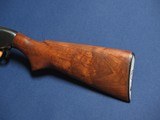 WINCHESTER 12 12 GAUGE - 6 of 8