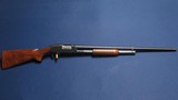 WINCHESTER 12 12 GAUGE - 2 of 8