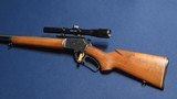MARLIN GOLDEN 39A 22 S,L,LR - 5 of 7