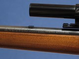 MARLIN GOLDEN 39A 22 S,L,LR - 7 of 7