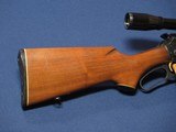 MARLIN GOLDEN 39A 22 S,L,LR - 3 of 7