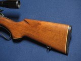 MARLIN GOLDEN 39A 22 S,L,LR - 6 of 7