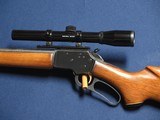 MARLIN GOLDEN 39A 22 S,L,LR - 4 of 7