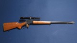 MARLIN GOLDEN 39A 22 S,L,LR - 2 of 7