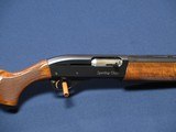 REMINGTON 11-87 SPORTING CLAYS 12 GAUGE - 1 of 9