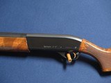 REMINGTON 11-87 SPORTING CLAYS 12 GAUGE - 4 of 9