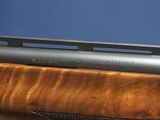 REMINGTON 11-87 SPORTING CLAYS 12 GAUGE - 8 of 9