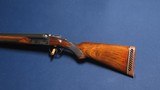 AYA MATADOR 10 GAUGE - 5 of 8