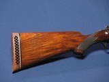 AYA MATADOR 10 GAUGE - 3 of 8