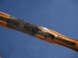 BROWNING SUPERPOSED LIGHTNING 20 GAUGE 1961 - 7 of 9