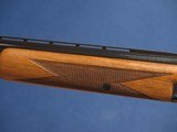 BROWNING SUPERPOSED LIGHTNING 20 GAUGE 1961 - 8 of 9
