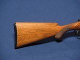 BROWNING SUPERPOSED LIGHTNING 20 GAUGE 1961 - 3 of 9