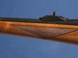 RUGER M77 RSI 243 WIN - 8 of 8