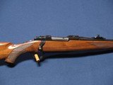 RUGER M77 RSI 243 WIN - 2 of 8