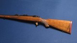 RUGER M77 RSI 243 WIN - 5 of 8