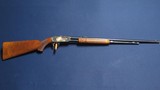 WINCHESTER 61 22 S,L,LR ANGELO BEE - 2 of 11