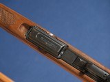 WINCHESTER 88 308 WIN - 7 of 8