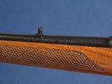 WINCHESTER 88 308 WIN - 8 of 8