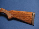 REMINGTON 870 WINGMASTER 16 GAUGE - 6 of 7