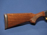 REMINGTON 870 WINGMASTER 16 GAUGE - 3 of 7