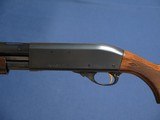 REMINGTON 870 WINGMASTER 16 GAUGE - 4 of 7