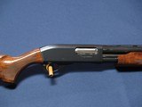 REMINGTON 870 WINGMASTER 16 GAUGE - 1 of 7