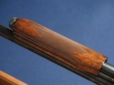 REMINGTON 870 WINGMASTER 16 GAUGE - 7 of 7