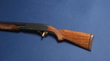 REMINGTON 870 WINGMASTER 16 GAUGE - 5 of 7