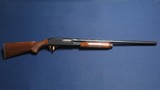 REMINGTON 870 WINGMASTER 16 GAUGE - 2 of 7