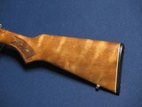 STEVENS 311 20 GAUGE - 6 of 7