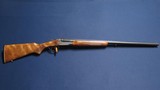 STEVENS 311 20 GAUGE - 2 of 7