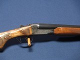 STEVENS 311 20 GAUGE - 1 of 7