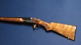 STEVENS 311 20 GAUGE - 5 of 7