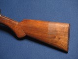 REMINGTON A5 12 GAUGE - 6 of 8