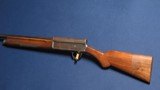 REMINGTON A5 12 GAUGE - 5 of 8
