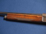 REMINGTON A5 12 GAUGE - 7 of 8