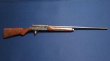 REMINGTON A5 12 GAUGE - 2 of 8