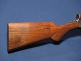 REMINGTON A5 12 GAUGE - 3 of 8