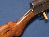 REMINGTON A5 12 GAUGE - 8 of 8