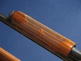 REMINGTON 870 WINGMASTER 12 GAUGE MAGNUM - 7 of 7