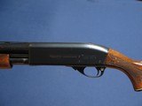 REMINGTON 870 WINGMASTER 12 GAUGE MAGNUM - 4 of 7